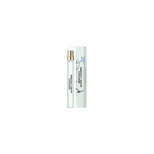 Marc Jacobs Perfect EDT 10 ml