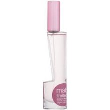 Parfüümvesi Masaki Matsushima Mat Limited EDP 40 ml