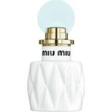 Miu Miu Fleur de Lait EDP 30 ml