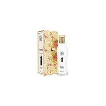 Naseem Fatema EDT 100 ml