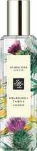 Odekolonn naistele Jo Malone Melancholy Thistle EDC 30 ml