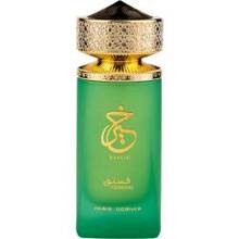 Paris Corner Khair Pistachio EDP 100 ml