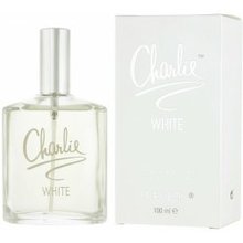 Revlon Charlie White Eau Fraiche EDT 100 ml