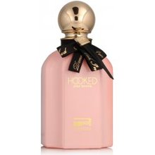 Rue Broca Hooked Pour Femme EDP 100 ml