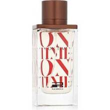 Rue Broca On Time Women EDP 100 ml