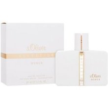 S.Oliver Selection EDT 50 ml