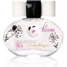 Salvatore Ferragamo Incanto Bloom EDT 100 ml