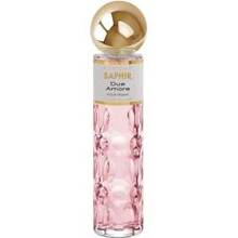 Saphir Due Amore EDP 30 ml