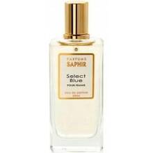 Saphir Select Blue Pour Femme EDP 50 ml