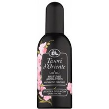 Tesori d Oriente Orchidea Della Cina EDP 100 ml