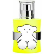 Tous Your Powers EDT 30 ml