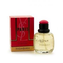Yves Saint Laurent Paris EDT 75 ml