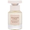 Abercrombie and Fitch Authentic Moment EDP 30 ml