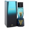 Ajmal Dame EDP 100 ml