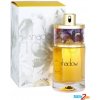 Ajmal Shadow EDP 75 ml