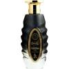 Atyab Al Marshoud Rabsha Night EDP 100 ml