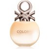 Benetton Colors de Benetton Rose EDT 50 ml
