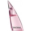 Bruno Banani Woman EDT 50 ml