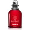 Cacharel Amor Amor EDP 30 ml