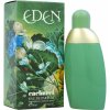 Cacharel Eden EDP 30 ml