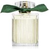 Chloe Rose Naturelle Intense EDP 100 ml