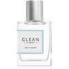 Clean Classic Soft Laundry EDP 30 ml