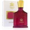 Creed Carmina EDP 75 ml