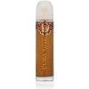 Cuba Strass Tiger EDP 100 ml