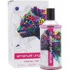 Emanuel Ungaro Intense For Her EDP 100 ml