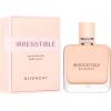 Givenchy Irresistible nude Velvet EDP 50 ml