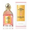 Guerlain Aqua Allegoria Forte Rosa Rossa EDP 125 ml