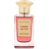 Gulf Orchid Cherry On Top EDP 100 ml