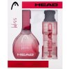 HEAD Bliss EDT 100 ml