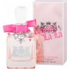Juicy Couture La La EDP 100 ml