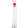 Kenzo Flower by Kenzo Refillable EDP 100 ml