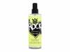 Kehasprei naistele Vera Wang Rock Princess 250 ml
