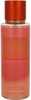Kehasprei naistele Victoria Secret Amber Aperitif Body Mist 250 ml