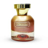 Parfüüm naistele Alms Creation Donna EDP 80 ml