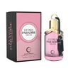 Parfüüm naistele Camara Elysia Paradise Dream EDP 100 ml