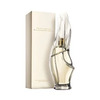 Parfüüm naistele DKNY Cashmere Mist EDT 100 ml