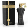 Parfüüm naistele Emper Fantasy La Nuit EDP 100 ml