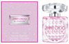 Parfüüm naistele Jimmy Choo Blossom Special Edition 2023 EDP 40 ml