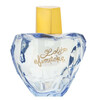 Parfüüm Lolita Lempicka Lolita Lempicka EDP naistele, 50 ml