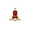 Nusuk Saher Parfum 100 ml