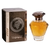 Parfüüm naistele Omerta Golden Challenge Limited EDP 100 ml