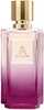 Parfüüm naistele Scalpers Her & The Wild Flower EDP 100 ml