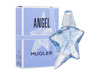 Parfüüm naistele Thierry Mugler Angel EDP täitepadrun 15 ml
