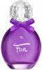 Parfüüm Obsessive OBS Parfum Fun 30 ml