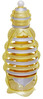 Parfüümiõli Khadlaj Lulu Al Khaleej 18 ml