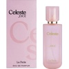 La Fede Celeste Joice EDP 100 ml